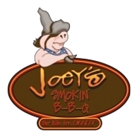 Joey's Smokin' BBQ